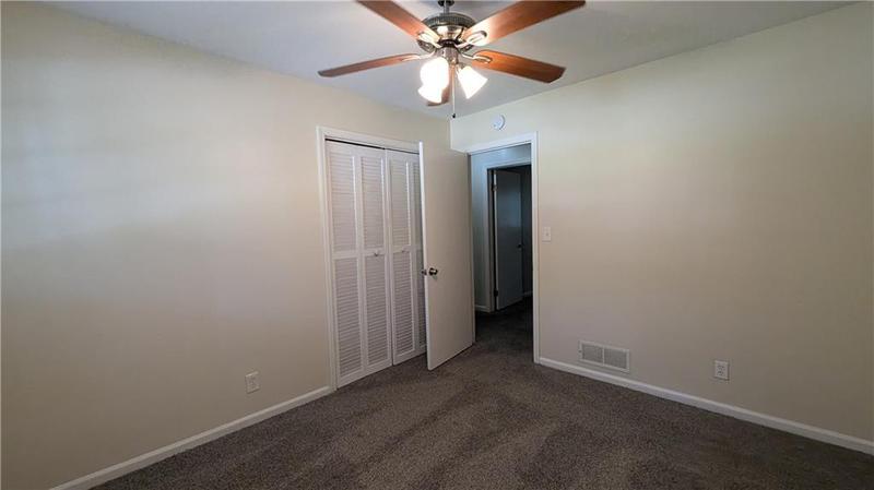 Image for property 4635 Diann Drive, Atlanta, GA 30349