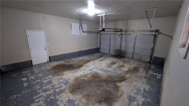 Image for property 4635 Diann Drive, Atlanta, GA 30349
