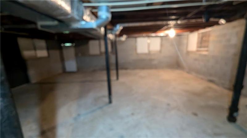 Image for property 4635 Diann Drive, Atlanta, GA 30349