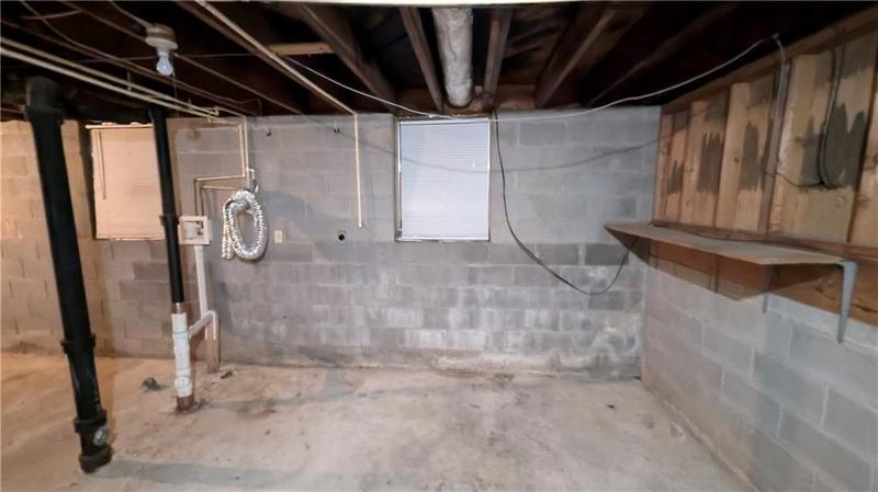 Image for property 4635 Diann Drive, Atlanta, GA 30349