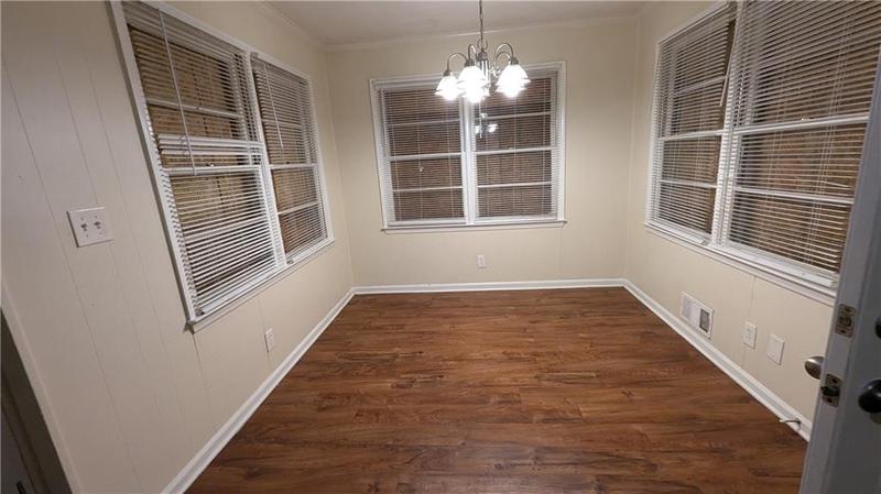 Image for property 4635 Diann Drive, Atlanta, GA 30349