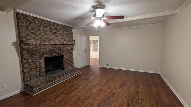 Image for property 4635 Diann Drive, Atlanta, GA 30349