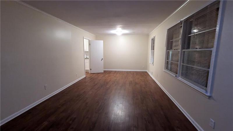 Image for property 4635 Diann Drive, Atlanta, GA 30349