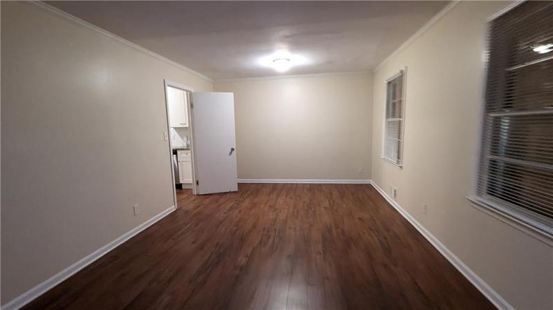 Image for property 4635 Diann Drive, Atlanta, GA 30349