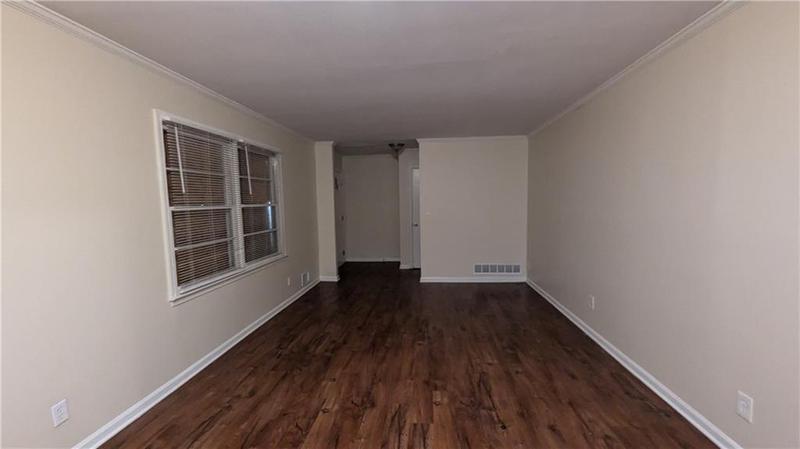 Image for property 4635 Diann Drive, Atlanta, GA 30349