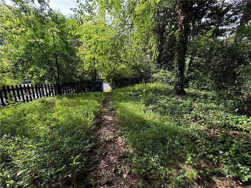 Image for property 1003 Edie Avenue, Atlanta, GA 30312