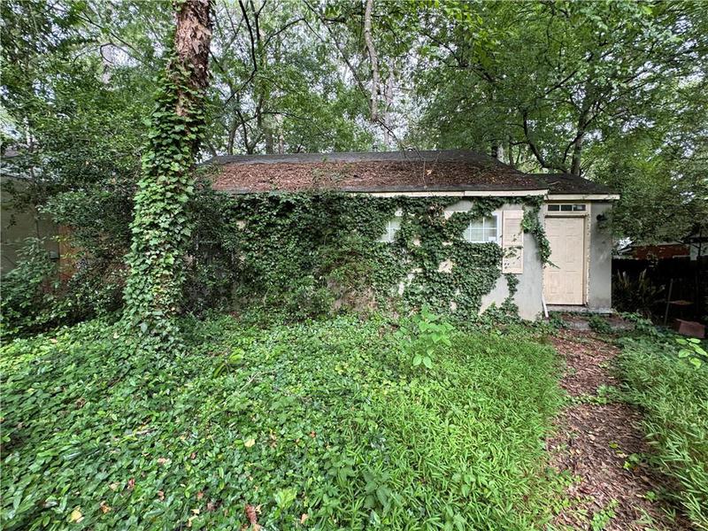 Image for property 1003 Edie Avenue, Atlanta, GA 30312