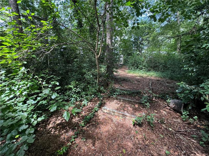Image for property 1003 Edie Avenue, Atlanta, GA 30312