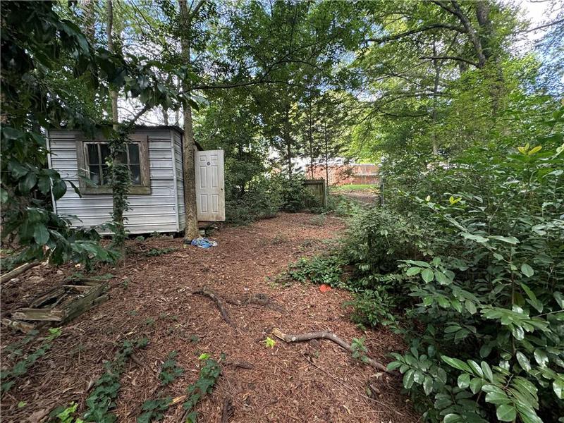 Image for property 1003 Edie Avenue, Atlanta, GA 30312