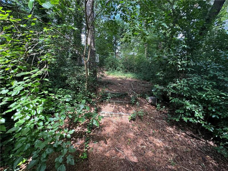 Image for property 1003 Edie Avenue, Atlanta, GA 30312