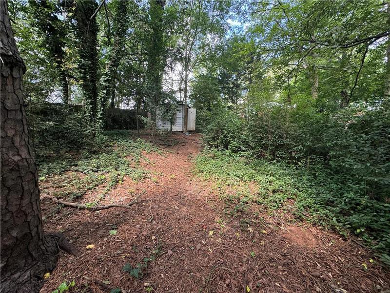 Image for property 1003 Edie Avenue, Atlanta, GA 30312