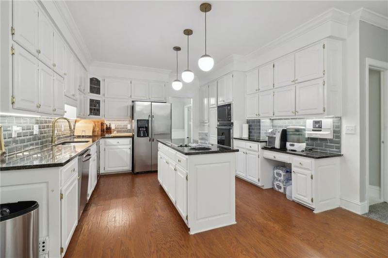 Image for property 3047 Players Drive, Jonesboro, GA 30236