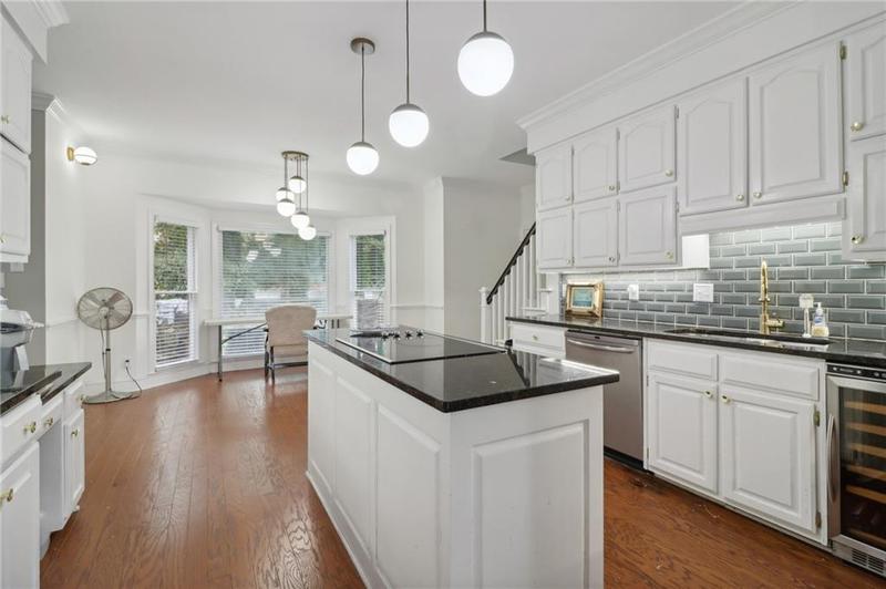 Image for property 3047 Players Drive, Jonesboro, GA 30236