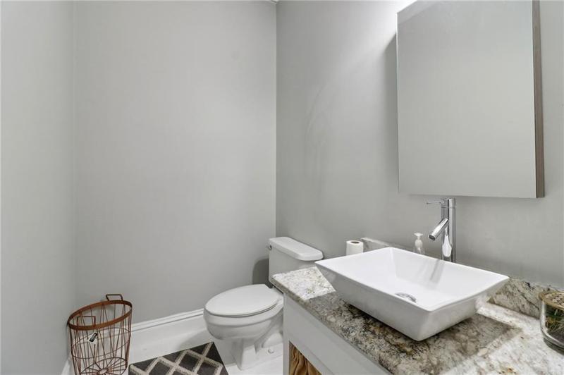 Image for property 3047 Players Drive, Jonesboro, GA 30236