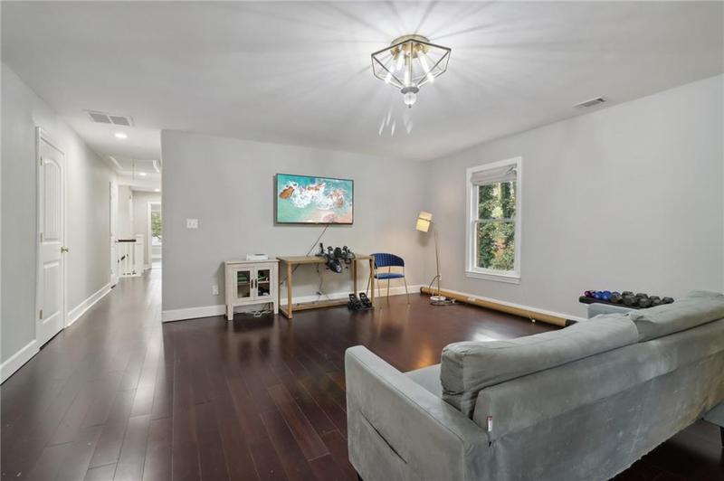 Image for property 3047 Players Drive, Jonesboro, GA 30236