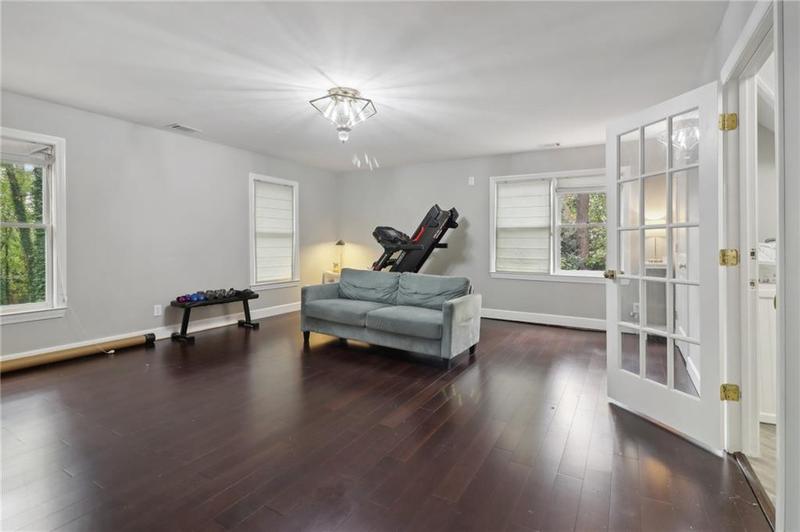 Image for property 3047 Players Drive, Jonesboro, GA 30236