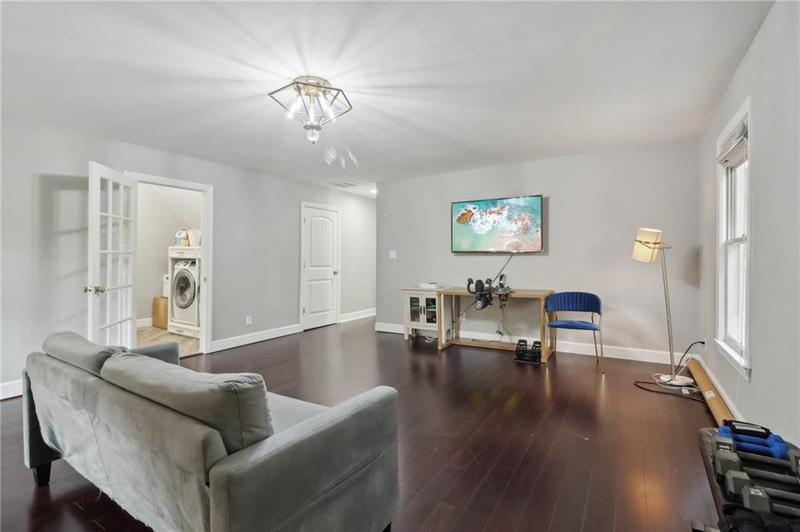 Image for property 3047 Players Drive, Jonesboro, GA 30236