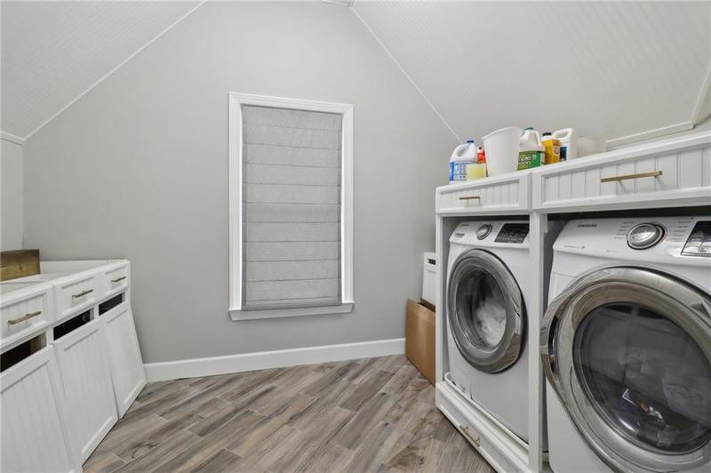 Image for property 3047 Players Drive, Jonesboro, GA 30236