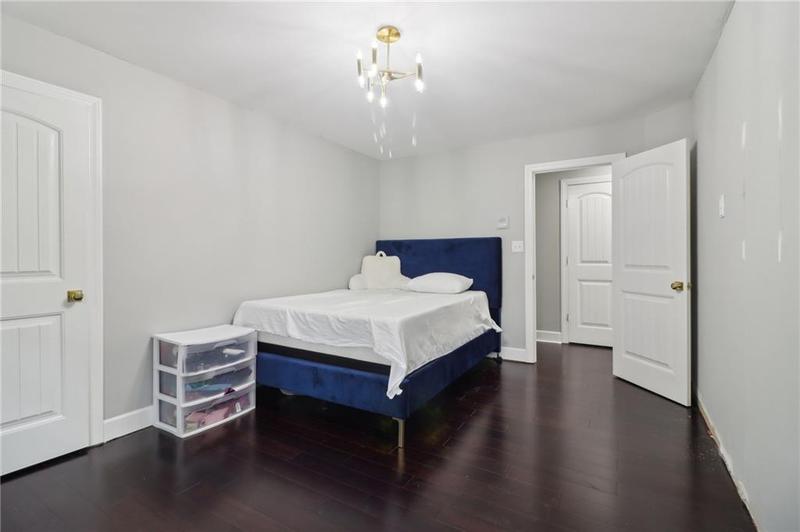 Image for property 3047 Players Drive, Jonesboro, GA 30236