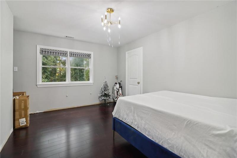 Image for property 3047 Players Drive, Jonesboro, GA 30236
