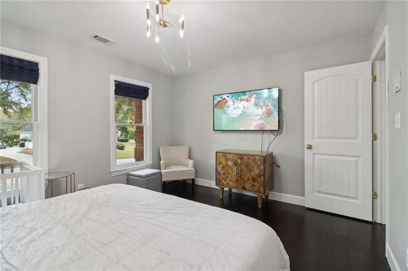 Image for property 3047 Players Drive, Jonesboro, GA 30236