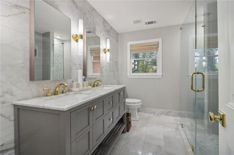 Image for property 3047 Players Drive, Jonesboro, GA 30236