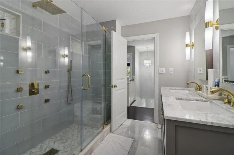 Image for property 3047 Players Drive, Jonesboro, GA 30236