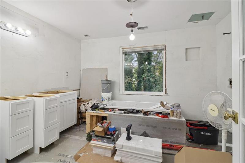 Image for property 3047 Players Drive, Jonesboro, GA 30236