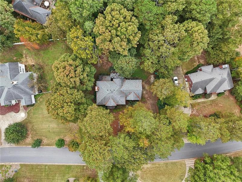 Image for property 3047 Players Drive, Jonesboro, GA 30236