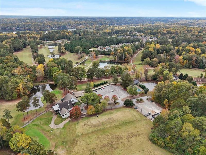 Image for property 3047 Players Drive, Jonesboro, GA 30236