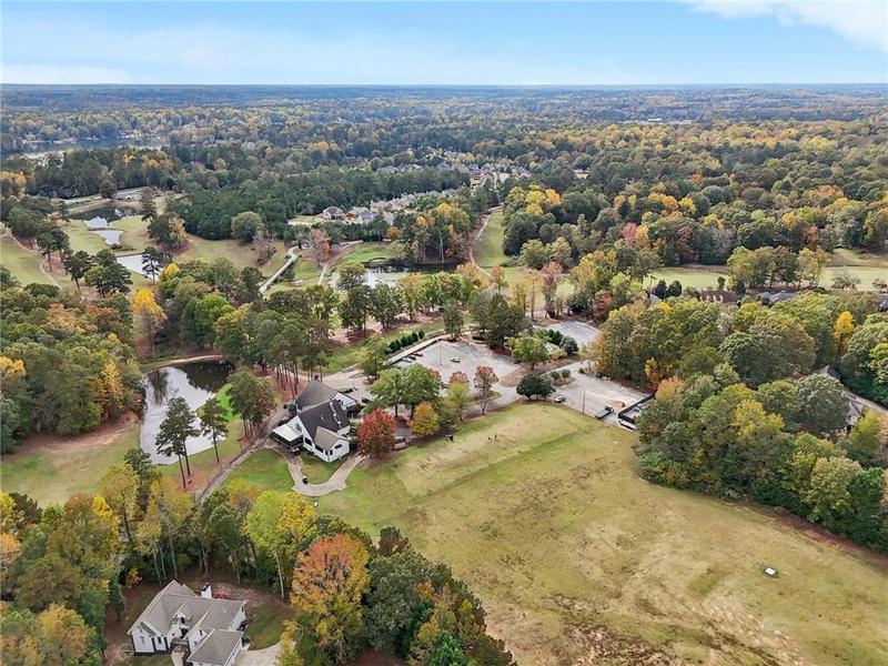Image for property 3047 Players Drive, Jonesboro, GA 30236