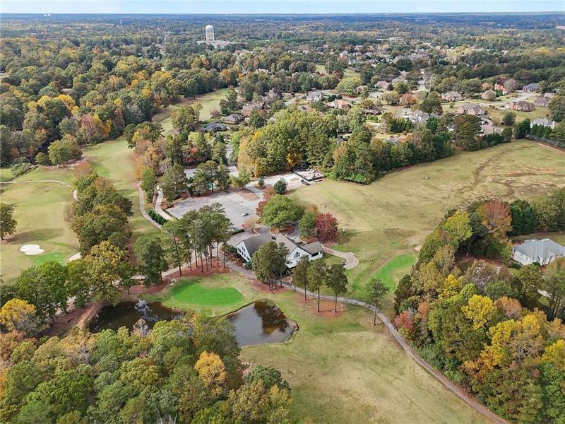 Image for property 3047 Players Drive, Jonesboro, GA 30236