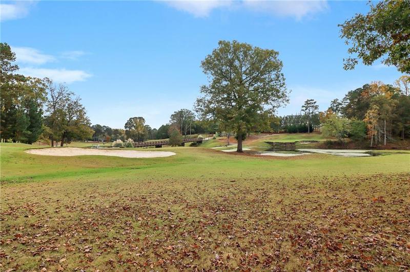 Image for property 3047 Players Drive, Jonesboro, GA 30236