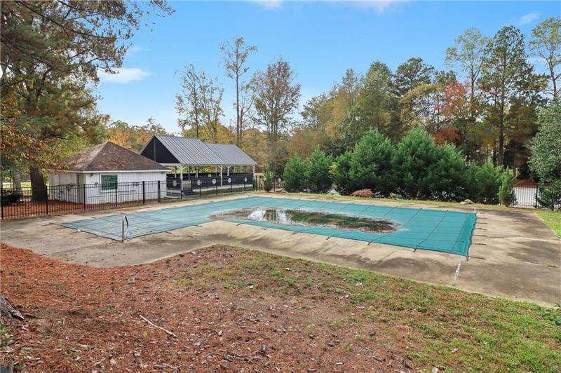 Image for property 3047 Players Drive, Jonesboro, GA 30236
