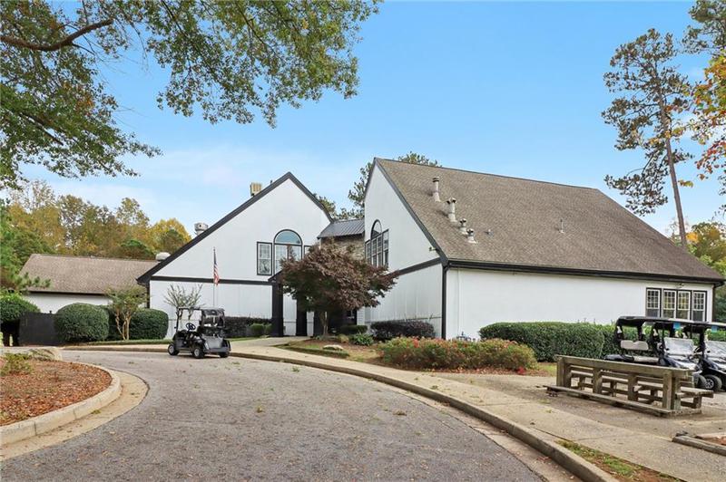 Image for property 3047 Players Drive, Jonesboro, GA 30236