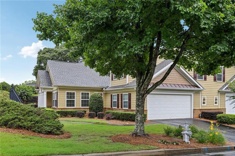 Image for property 2721 Grapevine Circle 1701, Cumming, GA 30041