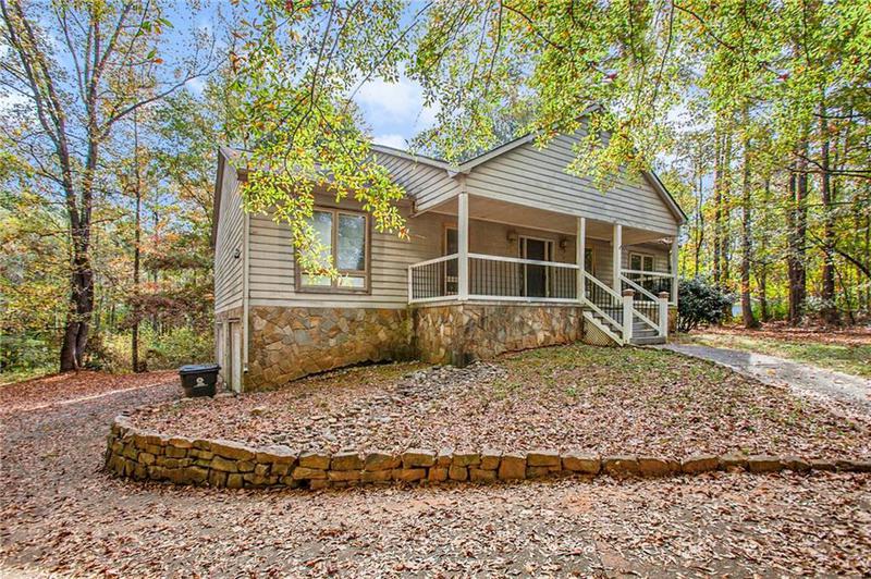 Image for property 175 Carriage Gate Drive, Sharpsburg, GA 30277