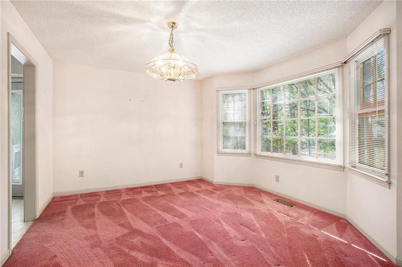 Image for property 175 Carriage Gate Drive, Sharpsburg, GA 30277