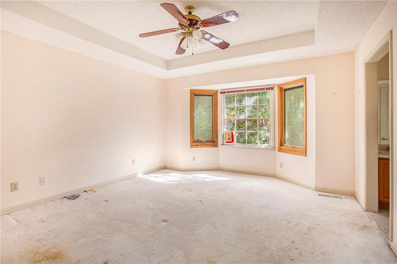 Image for property 175 Carriage Gate Drive, Sharpsburg, GA 30277