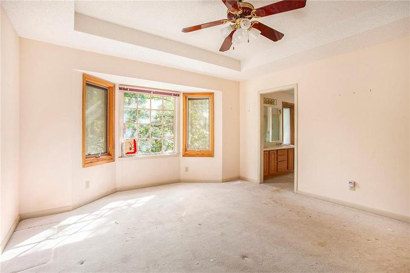 Image for property 175 Carriage Gate Drive, Sharpsburg, GA 30277