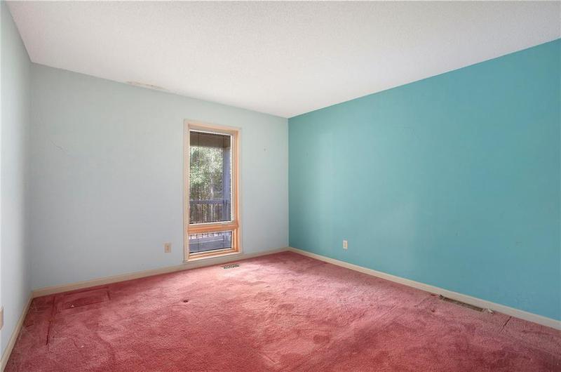 Image for property 175 Carriage Gate Drive, Sharpsburg, GA 30277