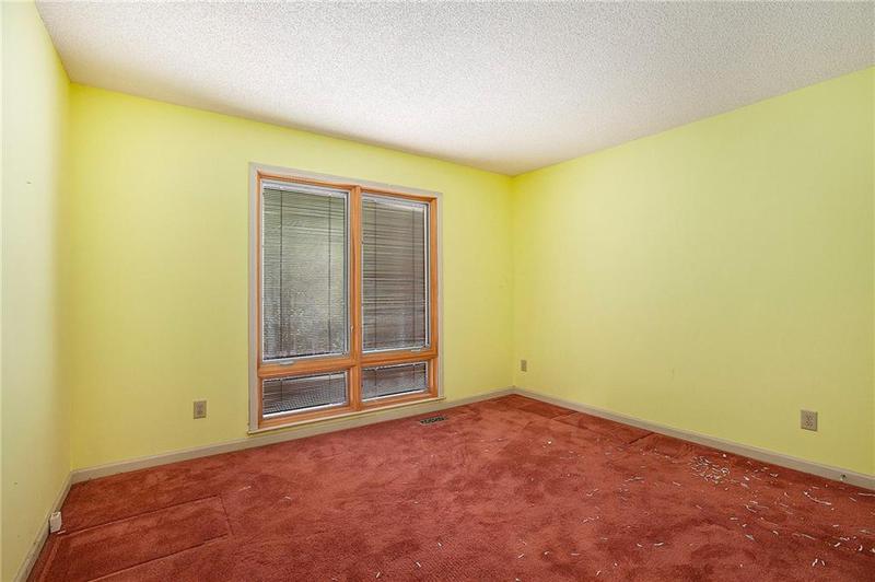 Image for property 175 Carriage Gate Drive, Sharpsburg, GA 30277