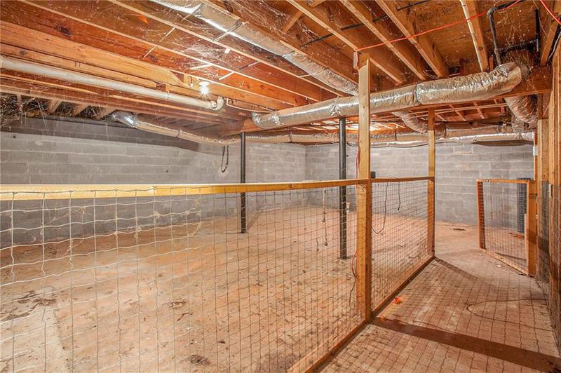 Image for property 175 Carriage Gate Drive, Sharpsburg, GA 30277
