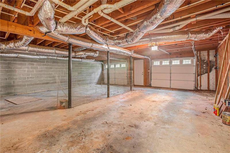 Image for property 175 Carriage Gate Drive, Sharpsburg, GA 30277