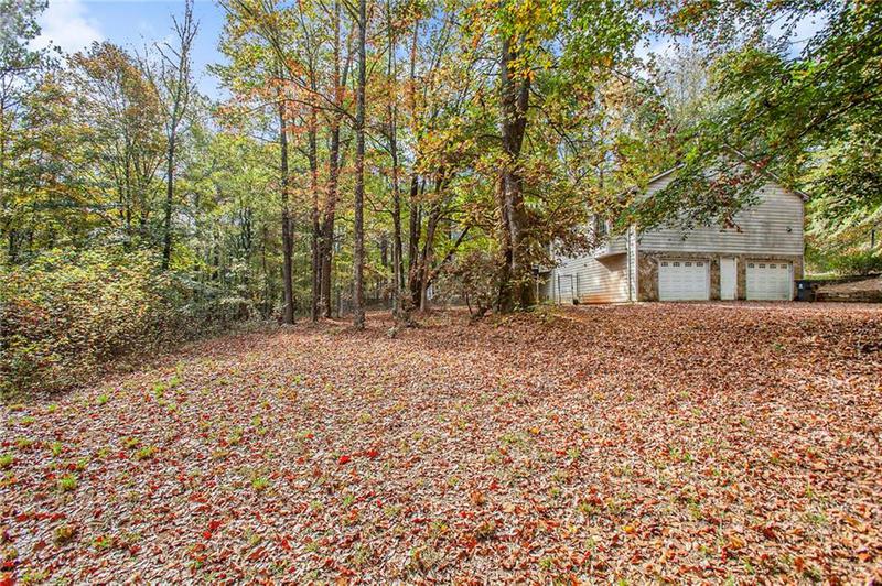 Image for property 175 Carriage Gate Drive, Sharpsburg, GA 30277
