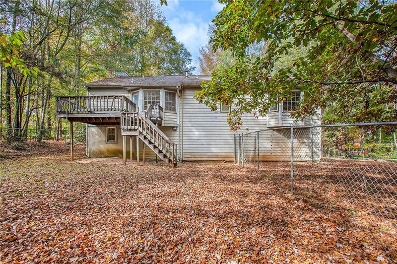 Image for property 175 Carriage Gate Drive, Sharpsburg, GA 30277