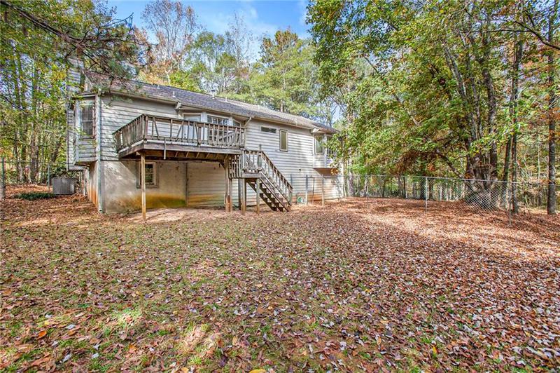 Image for property 175 Carriage Gate Drive, Sharpsburg, GA 30277