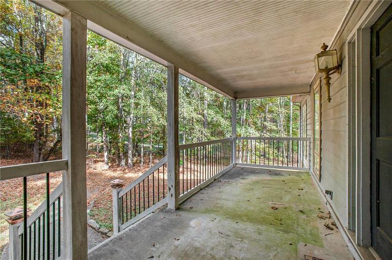 Image for property 175 Carriage Gate Drive, Sharpsburg, GA 30277