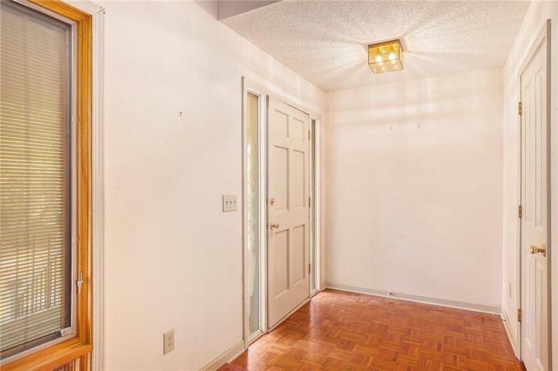 Image for property 175 Carriage Gate Drive, Sharpsburg, GA 30277