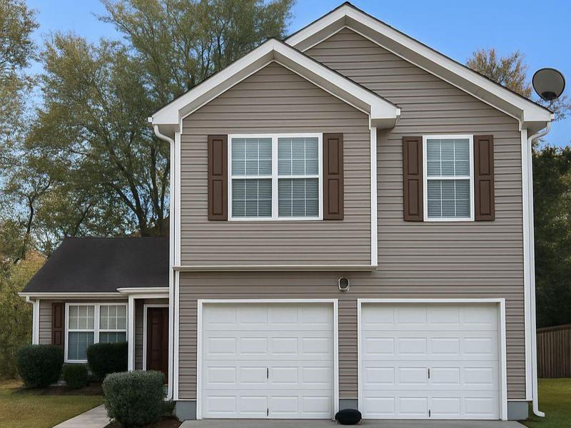 Image for property 8258 Champion Trail, Fairburn, GA 30213